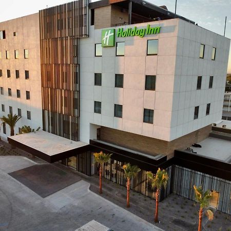 Holiday Inn Navojoa By Ihg Kültér fotó