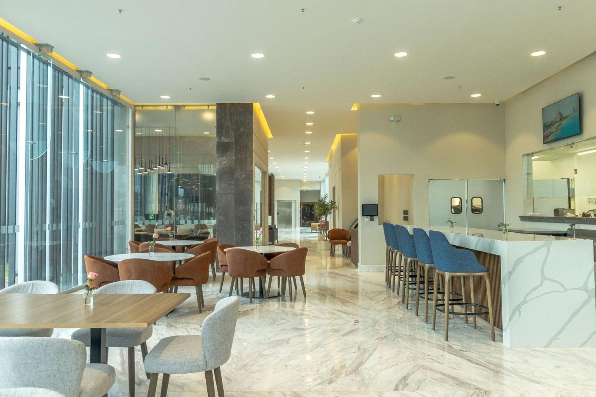 Holiday Inn Navojoa By Ihg Kültér fotó