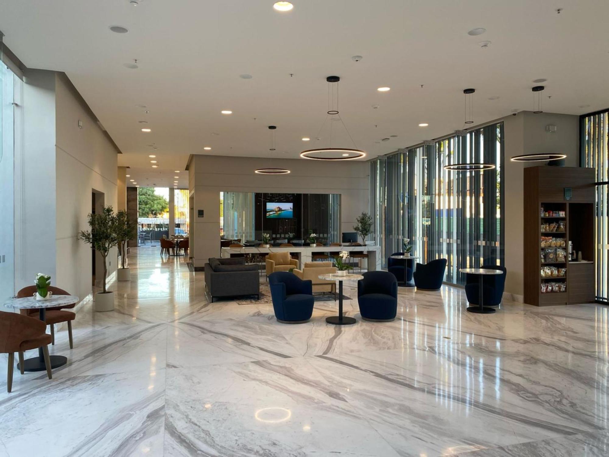 Holiday Inn Navojoa By Ihg Kültér fotó