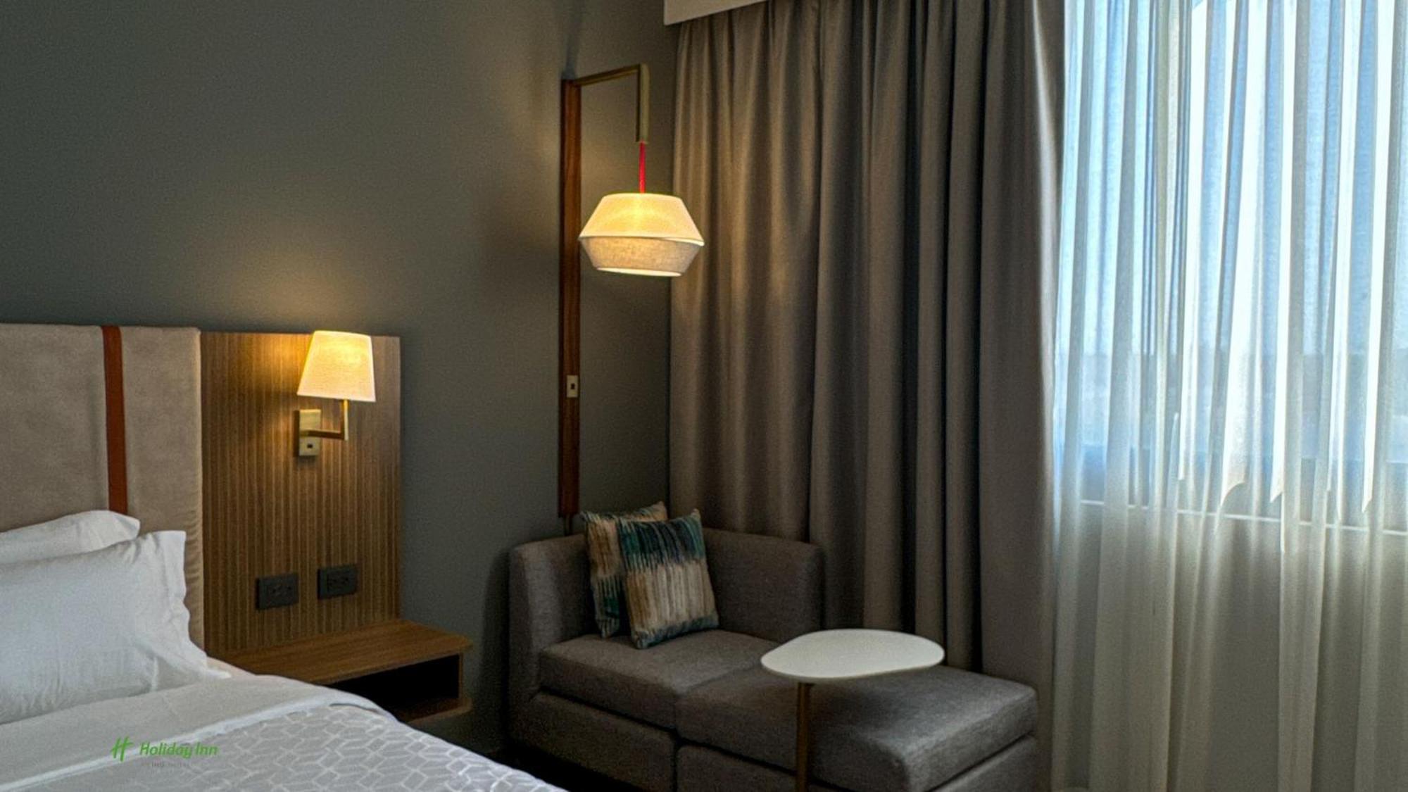 Holiday Inn Navojoa By Ihg Kültér fotó