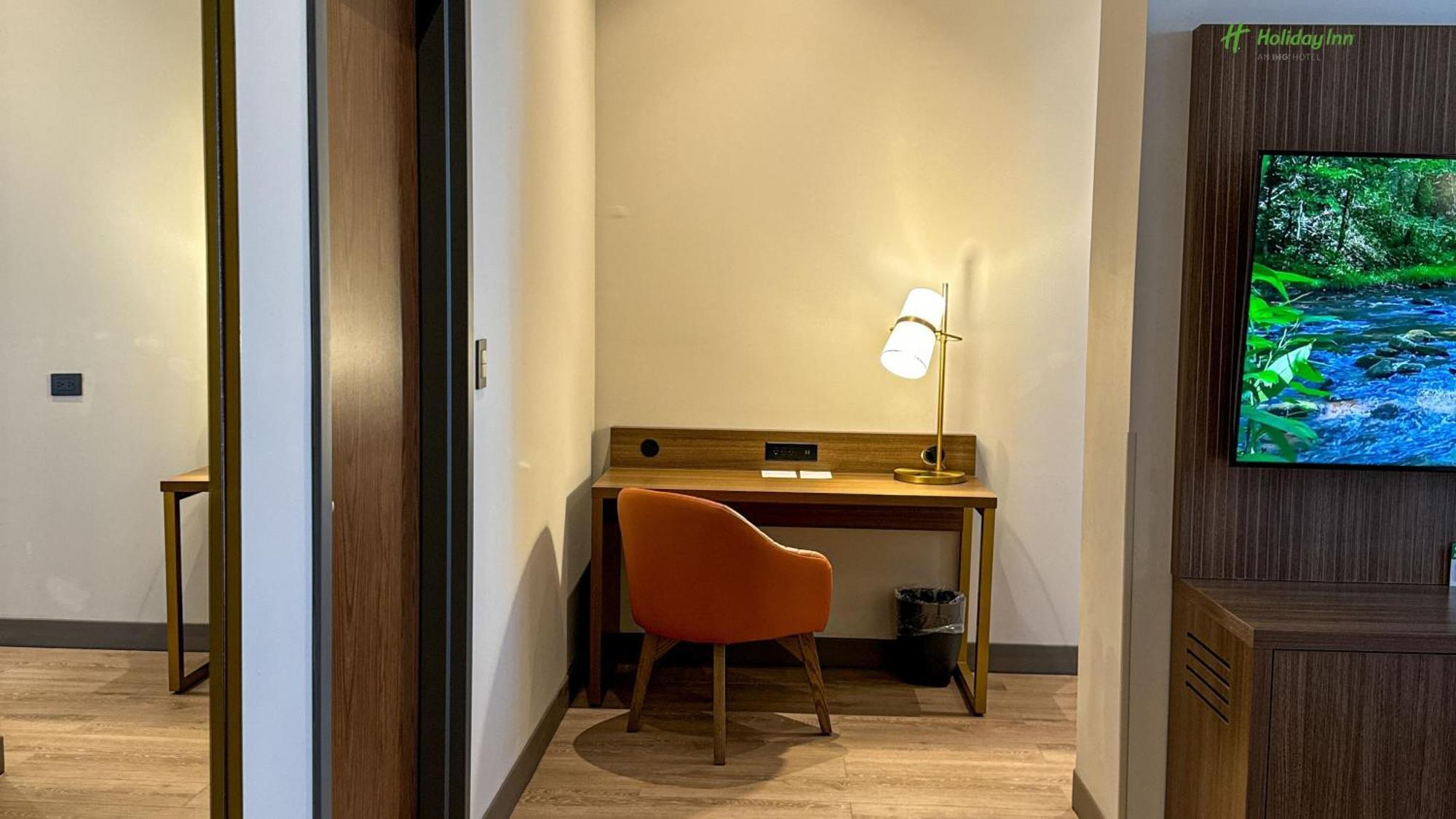 Holiday Inn Navojoa By Ihg Kültér fotó