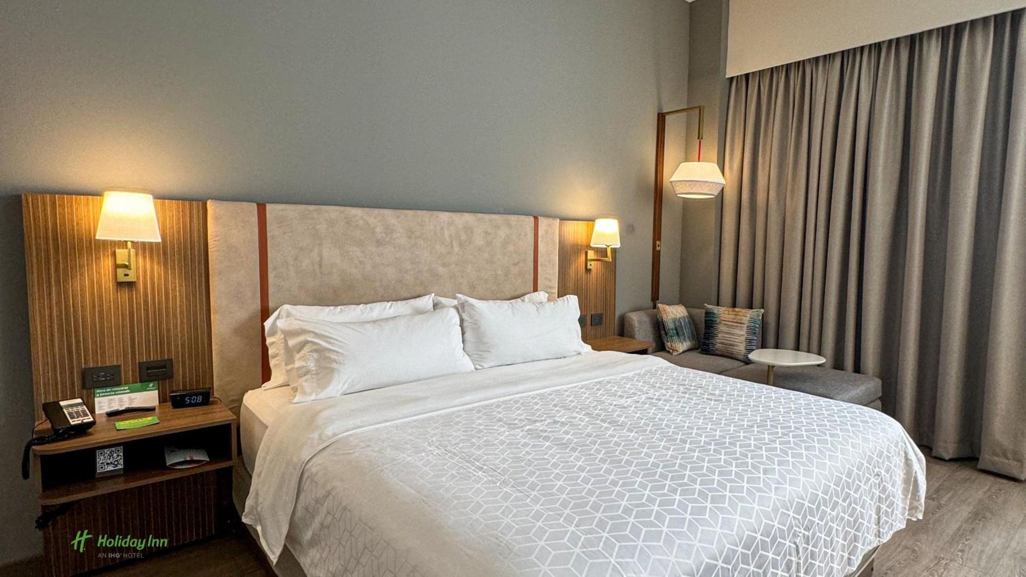 Holiday Inn Navojoa By Ihg Kültér fotó