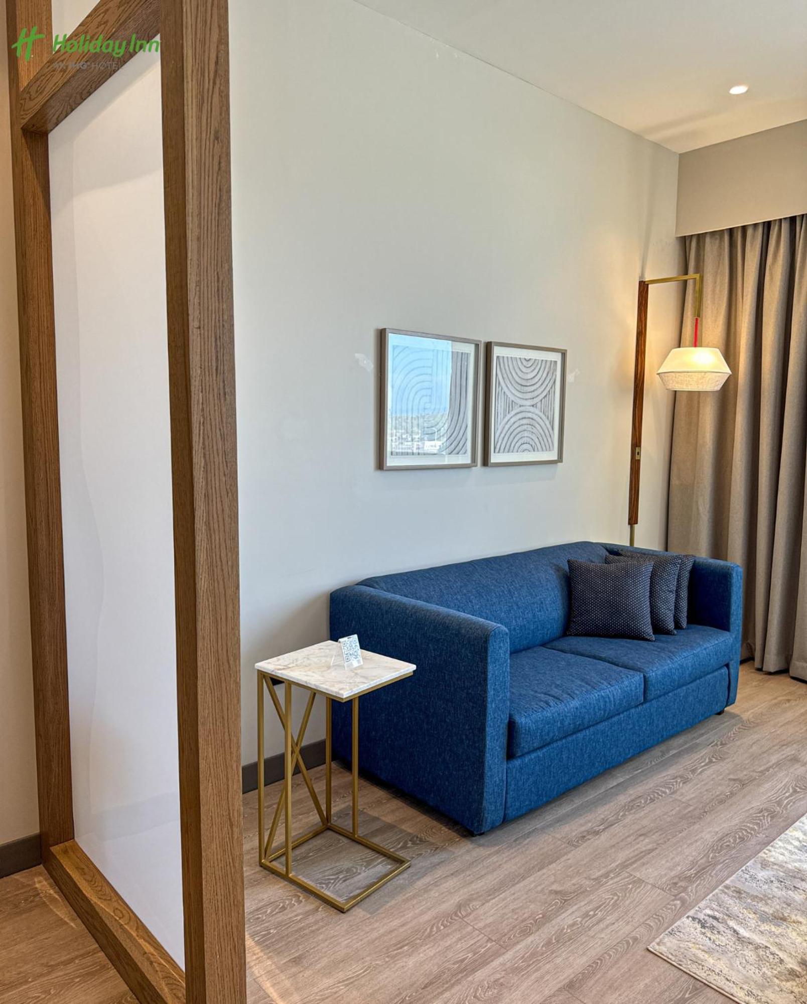 Holiday Inn Navojoa By Ihg Kültér fotó