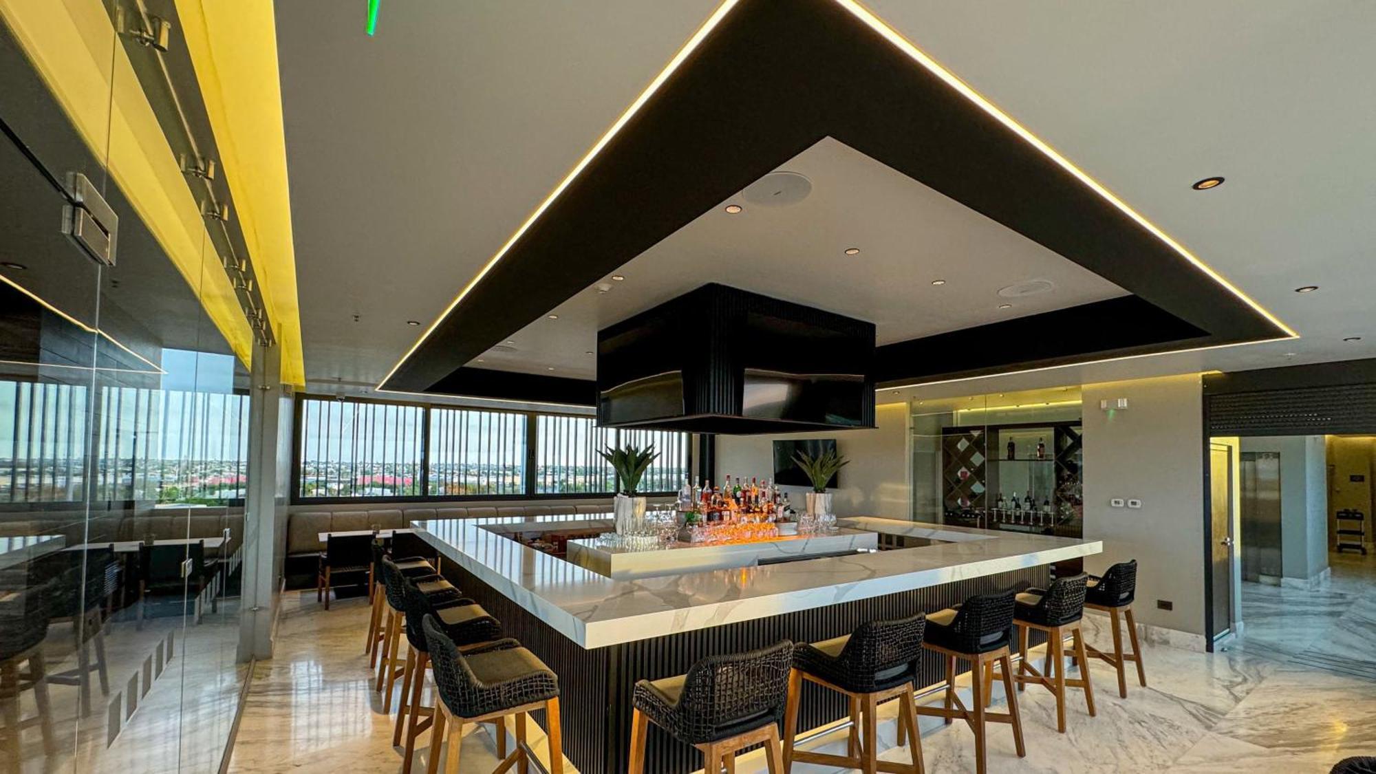 Holiday Inn Navojoa By Ihg Kültér fotó