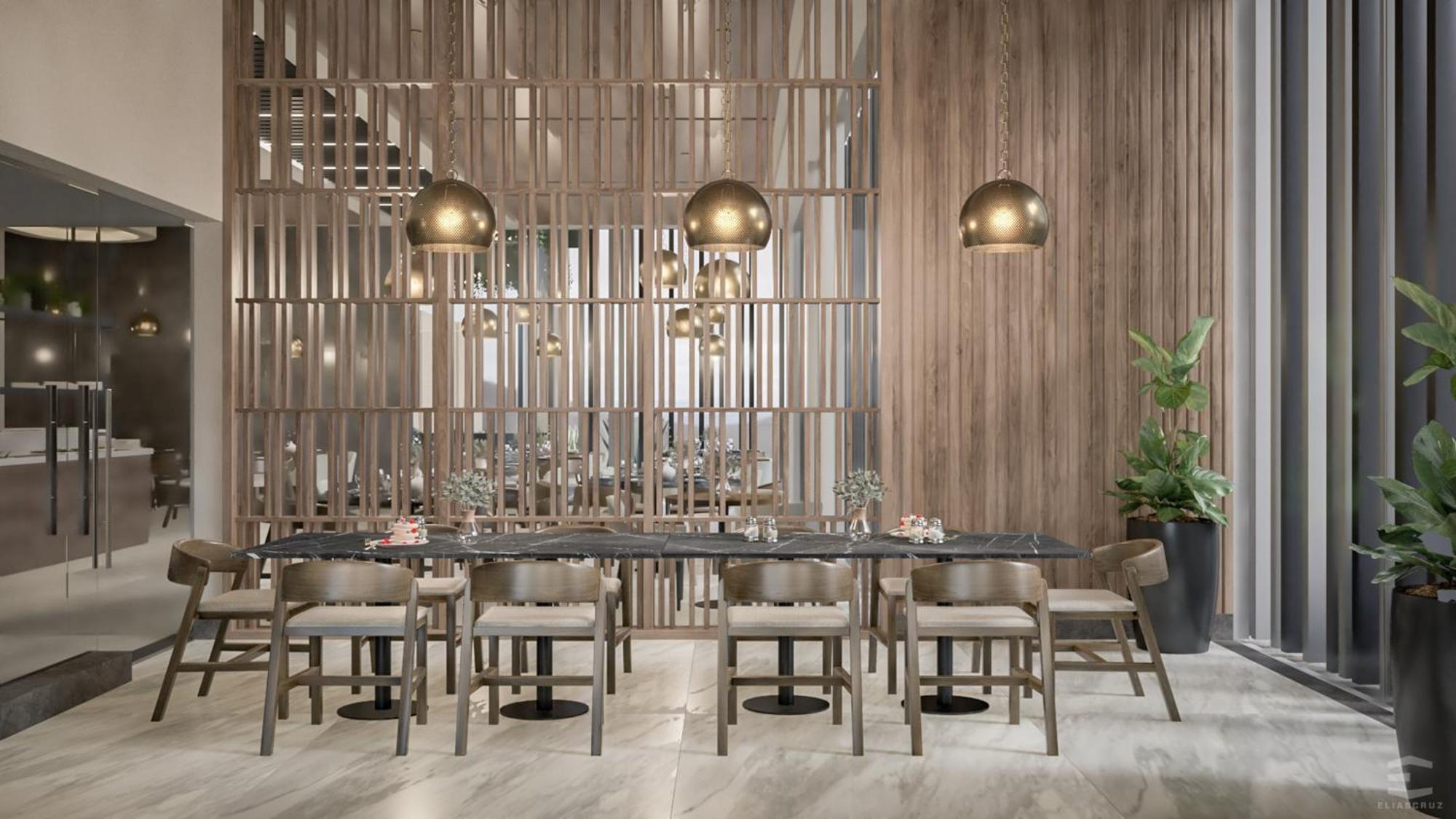 Holiday Inn Navojoa By Ihg Kültér fotó