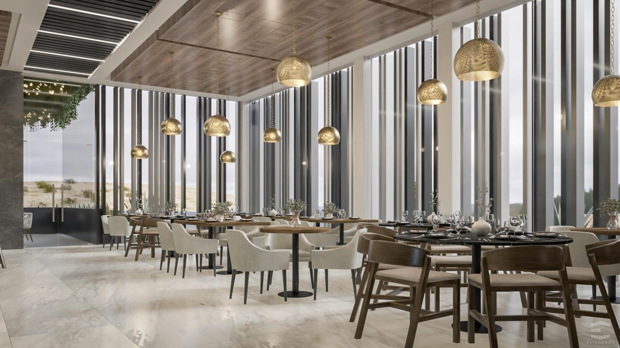 Holiday Inn Navojoa By Ihg Kültér fotó