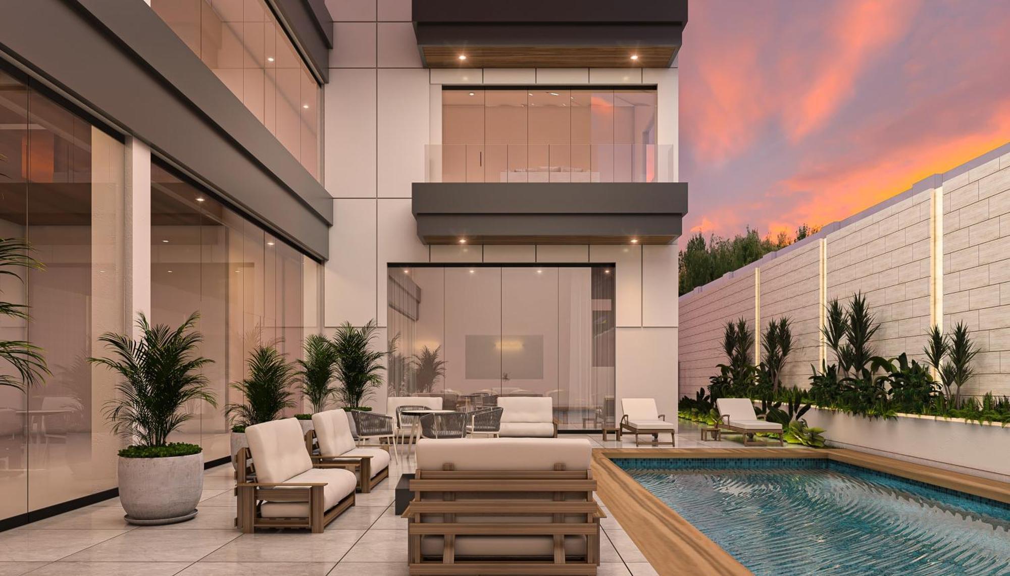 Holiday Inn Navojoa By Ihg Kültér fotó