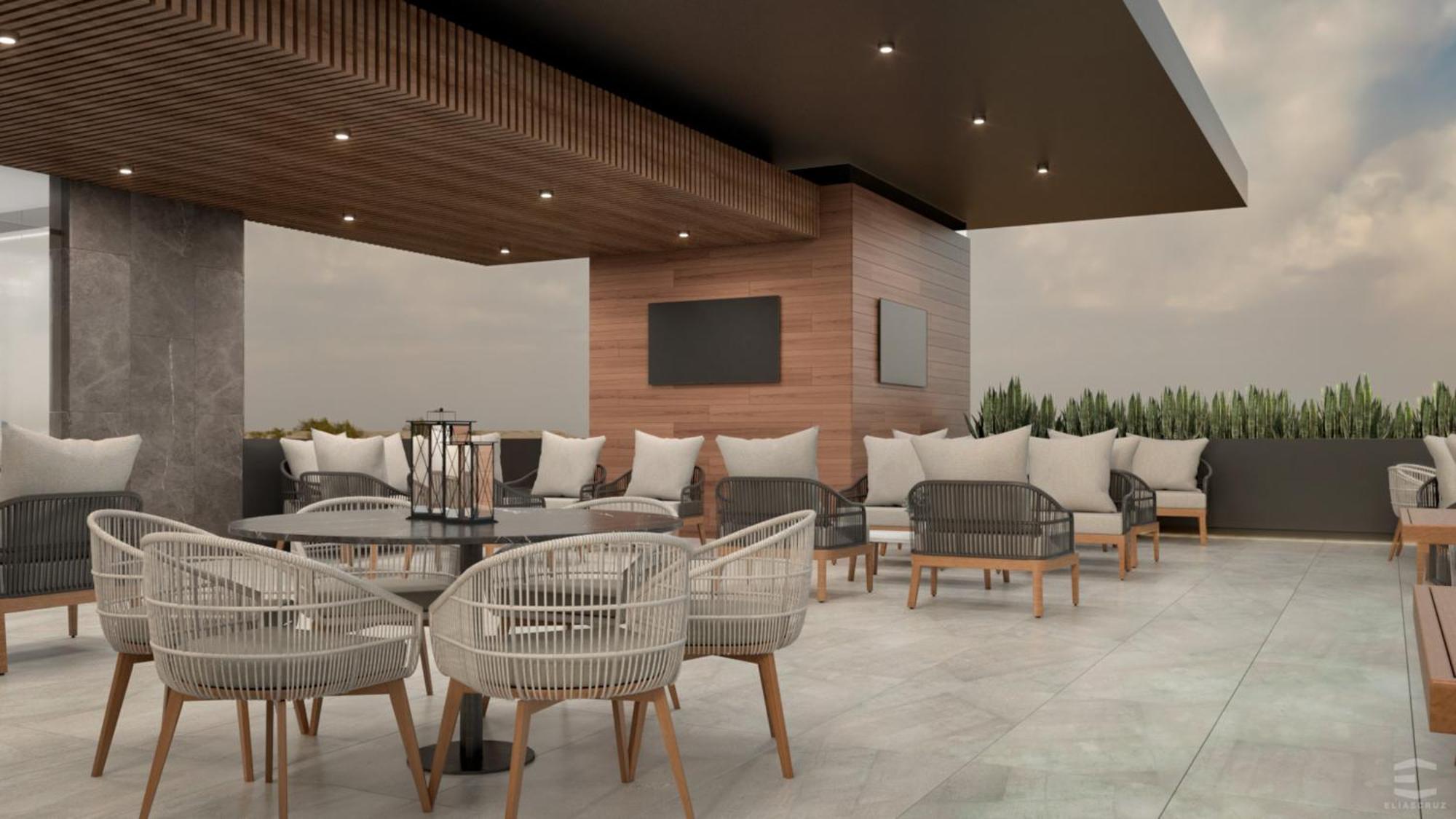 Holiday Inn Navojoa By Ihg Kültér fotó
