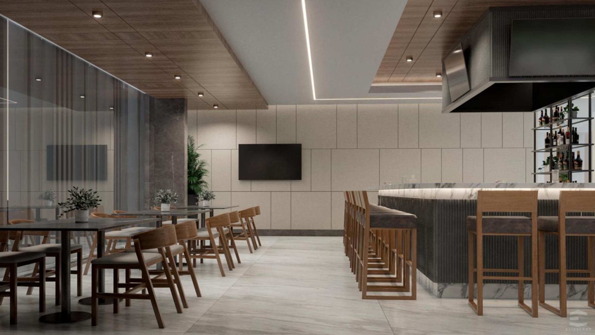 Holiday Inn Navojoa By Ihg Kültér fotó