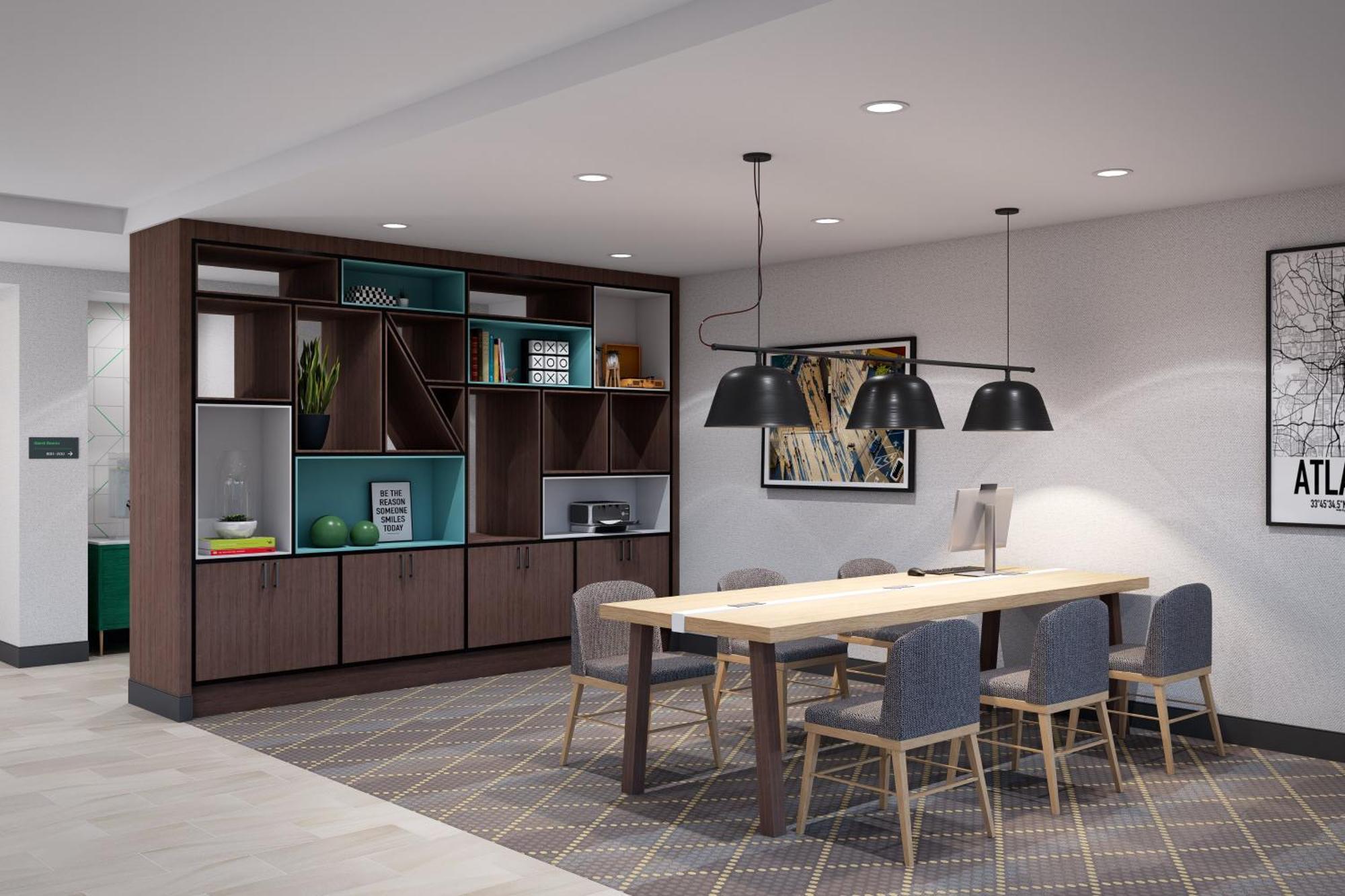 Holiday Inn Navojoa By Ihg Kültér fotó