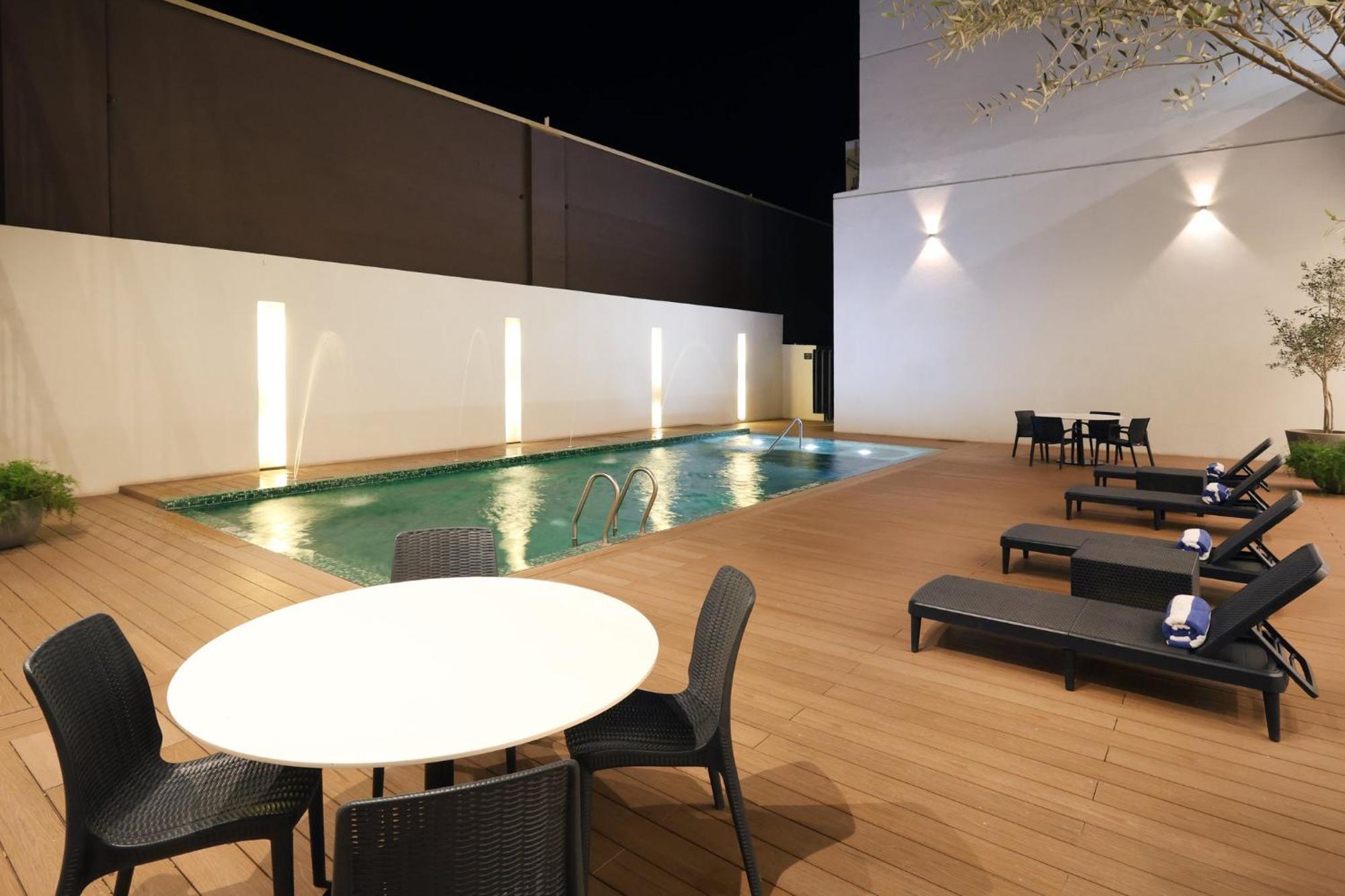Holiday Inn Navojoa By Ihg Kültér fotó